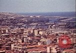 Image of Port of Tunis Tunis Tunisia, 1942, second 18 stock footage video 65675065262