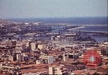 Image of Port of Tunis Tunis Tunisia, 1942, second 19 stock footage video 65675065262