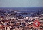 Image of Port of Tunis Tunis Tunisia, 1942, second 21 stock footage video 65675065262