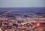 Image of Port of Tunis Tunis Tunisia, 1942, second 22 stock footage video 65675065262