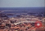 Image of Port of Tunis Tunis Tunisia, 1942, second 23 stock footage video 65675065262