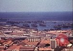 Image of Port of Tunis Tunis Tunisia, 1942, second 26 stock footage video 65675065262