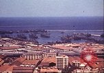 Image of Port of Tunis Tunis Tunisia, 1942, second 27 stock footage video 65675065262