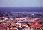 Image of Port of Tunis Tunis Tunisia, 1942, second 30 stock footage video 65675065262