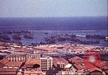 Image of Port of Tunis Tunis Tunisia, 1942, second 31 stock footage video 65675065262