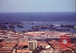 Image of Port of Tunis Tunis Tunisia, 1942, second 33 stock footage video 65675065262