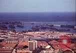 Image of Port of Tunis Tunis Tunisia, 1942, second 35 stock footage video 65675065262