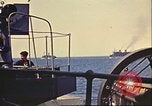 Immagine di Convoglio inglese Il Nord Africa, 1942, secondo 17 filmato di repertorio 65675065263