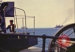 Immagine di Convoglio inglese Il Nord Africa, 1942, secondo 18 filmato di repertorio 65675065263