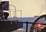 Immagine di Convoglio inglese Il Nord Africa, 1942, secondo 20 filmato di repertorio 65675065263