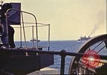 Immagine di Convoglio inglese Il Nord Africa, 1942, secondo 21 filmato di repertorio 65675065263