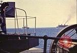 Immagine di Convoglio inglese Il Nord Africa, 1942, secondo 26 filmato di repertorio 65675065263