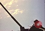 Immagine di Convoglio inglese Il Nord Africa, 1942, secondo 27 filmato di repertorio 65675065263