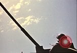 Immagine di Convoglio inglese Il Nord Africa, 1942, secondo 29 filmato di repertorio 65675065263