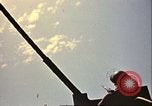 Immagine di Convoglio inglese Il Nord Africa, 1942, secondo 32 filmato di repertorio 65675065263