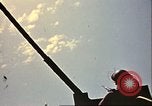Immagine di Convoglio inglese Il Nord Africa, 1942, secondo 33 filmato di repertorio 65675065263