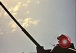 Immagine di Convoglio inglese Il Nord Africa, 1942, secondo 34 filmato di repertorio 65675065263