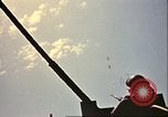Immagine di Convoglio inglese Il Nord Africa, 1942, secondo 35 filmato di repertorio 65675065263