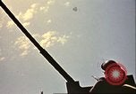 Immagine di Convoglio inglese Il Nord Africa, 1942, secondo 36 filmato di repertorio 65675065263
