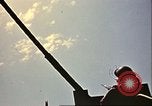 Immagine di Convoglio inglese Il Nord Africa, 1942, secondo 39 filmato di repertorio 65675065263