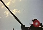 Immagine di Convoglio inglese Il Nord Africa, 1942, secondo 40 filmato di repertorio 65675065263
