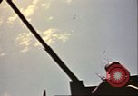 Immagine di Convoglio inglese Il Nord Africa, 1942, secondo 41 filmato di repertorio 65675065263