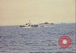 Immagine di Convoglio inglese Il Nord Africa, 1942, secondo 43 filmato di repertorio 65675065263