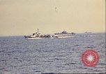Immagine di Convoglio inglese Il Nord Africa, 1942, secondo 45 filmato di repertorio 65675065263