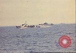 Immagine di Convoglio inglese Il Nord Africa, 1942, secondo 46 filmato di repertorio 65675065263