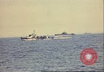 Immagine di Convoglio inglese Il Nord Africa, 1942, secondo 48 filmato di repertorio 65675065263