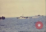 Immagine di Convoglio inglese Il Nord Africa, 1942, secondo 52 filmato di repertorio 65675065263