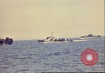 Immagine di Convoglio inglese Il Nord Africa, 1942, secondo 53 filmato di repertorio 65675065263