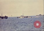 Immagine di Convoglio inglese Il Nord Africa, 1942, secondo 55 filmato di repertorio 65675065263
