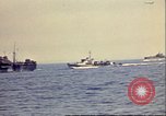 Immagine di Convoglio inglese Il Nord Africa, 1942, secondo 57 filmato di repertorio 65675065263