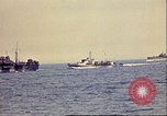 Immagine di Convoglio inglese Il Nord Africa, 1942, secondo 58 filmato di repertorio 65675065263