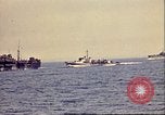 Immagine di Convoglio inglese Il Nord Africa, 1942, secondo 60 filmato di repertorio 65675065263