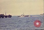 Immagine di Convoglio inglese Il Nord Africa, 1942, secondo 61 filmato di repertorio 65675065263
