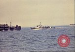 Immagine di Convoglio inglese Il Nord Africa, 1942, secondo 62 filmato di repertorio 65675065263