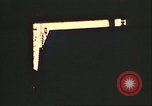 Image US Infantry le Maroc l'Afrique du Nord, 1942, de la seconde 8 séquences d'archives historiques vidéo 65675065264