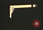 Image US Infantry le Maroc l'Afrique du Nord, 1942, de la seconde 9 séquences d'archives historiques vidéo 65675065264