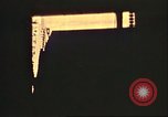 Image US Infantry le Maroc l'Afrique du Nord, 1942, de la seconde 13 séquences d'archives historiques vidéo 65675065264
