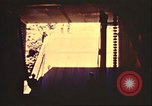 Image US Infantry le Maroc l'Afrique du Nord, 1942, de la seconde 16 séquences d'archives historiques vidéo 65675065264