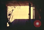 Image US Infantry le Maroc l'Afrique du Nord, 1942, de la seconde 17 séquences d'archives historiques vidéo 65675065264