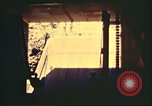 Image US Infantry le Maroc l'Afrique du Nord, 1942, de la seconde 18 séquences d'archives historiques vidéo 65675065264