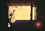 Image US Infantry le Maroc l'Afrique du Nord, 1942, de la seconde 19 séquences d'archives historiques vidéo 65675065264
