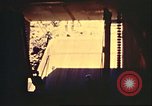 Image US Infantry le Maroc l'Afrique du Nord, 1942, de la seconde 20 séquences d'archives historiques vidéo 65675065264