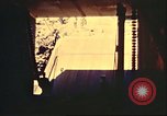 Image US Infantry le Maroc l'Afrique du Nord, 1942, de la seconde 21 séquences d'archives historiques vidéo 65675065264
