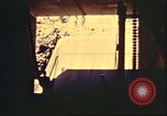 Image US Infantry le Maroc l'Afrique du Nord, 1942, de la seconde 22 séquences d'archives historiques vidéo 65675065264
