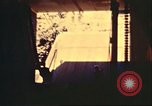 Image US Infantry le Maroc l'Afrique du Nord, 1942, de la seconde 23 séquences d'archives historiques vidéo 65675065264