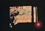 Image US Infantry le Maroc l'Afrique du Nord, 1942, de la seconde 24 séquences d'archives historiques vidéo 65675065264